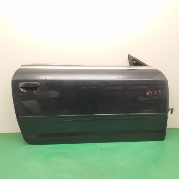 PUERTA DELANTERA DERECHA OBSERVAR FOTOS 