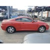 Recambio de carroceria corte para hyundai coupe (gk) 1.6 16v cat referencia OEM IAM   