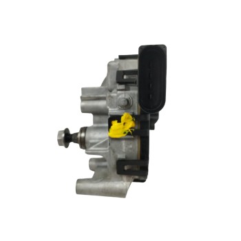 Recambio de motor limpia delantero para peugeot 2008 (--.2013) 1.2 12v e-thp referencia OEM IAM 0390241589  