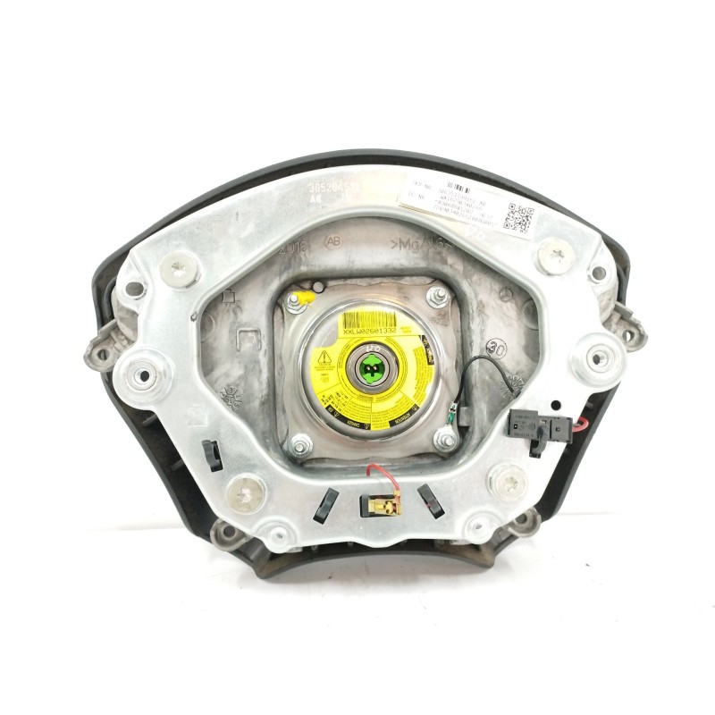 AIRBAG DELANTERO IZQUIERDO