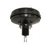 Recambio de servofreno para toyota corolla (e12) 2.0 d-cat referencia OEM IAM   