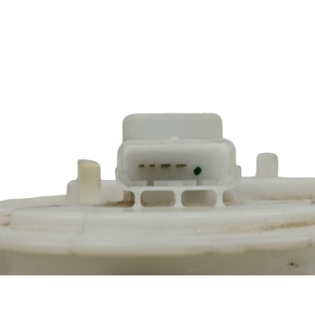 Recambio de aforador para opel corsa e selective referencia OEM IAM 13436579 0580200292 