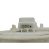 Recambio de aforador para opel corsa e selective referencia OEM IAM 13436579 0580200292 