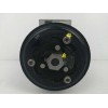 Recambio de compresor aire acondicionado para opel corsa e 1.3 16v cdti referencia OEM IAM 13447214 4471505781 