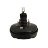 Recambio de servofreno para toyota corolla (e12) 2.0 d-cat referencia OEM IAM   