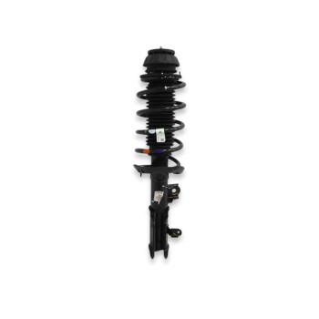 AMORTIGUADOR DELANTERO IZQUIERDO 54650K7000 