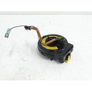 Recambio de anillo airbag para hyundai accent (mc) 1.6 16v cat referencia OEM IAM   