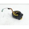 Recambio de anillo airbag para hyundai accent (mc) 1.6 16v cat referencia OEM IAM   