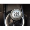 Recambio de carroceria corte para hyundai coupe (gk) 1.6 16v cat referencia OEM IAM   