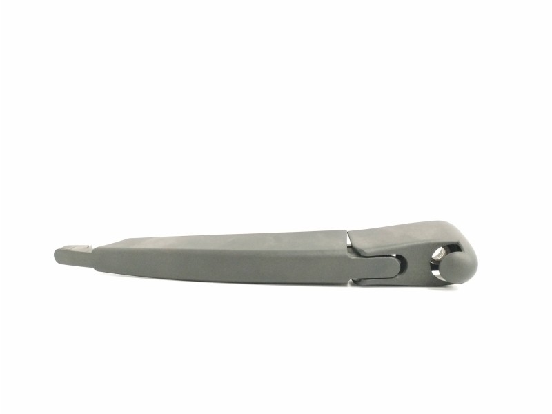 Recambio de brazo limpia trasero para mini mini (f56) cooper s referencia OEM IAM 7329887  