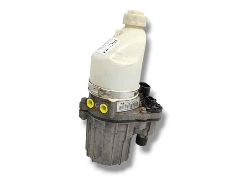 Recambio de bomba direccion para opel astra h berlina 1.9 cdti referencia OEM IAM 13192897 7625955136 