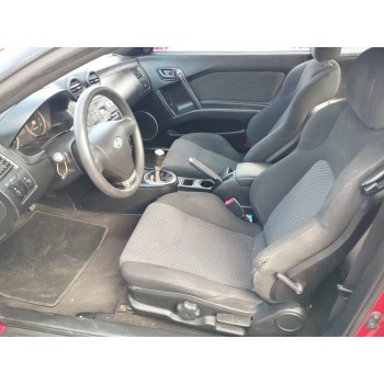 Recambio de carroceria corte para hyundai coupe (gk) 1.6 16v cat referencia OEM IAM   