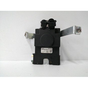 Recambio de modulo electronico para audi a3 (8p1) 1.9 tdi referencia OEM IAM 8P0035225D  