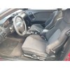 Recambio de carroceria corte para hyundai coupe (gk) 1.6 16v cat referencia OEM IAM   