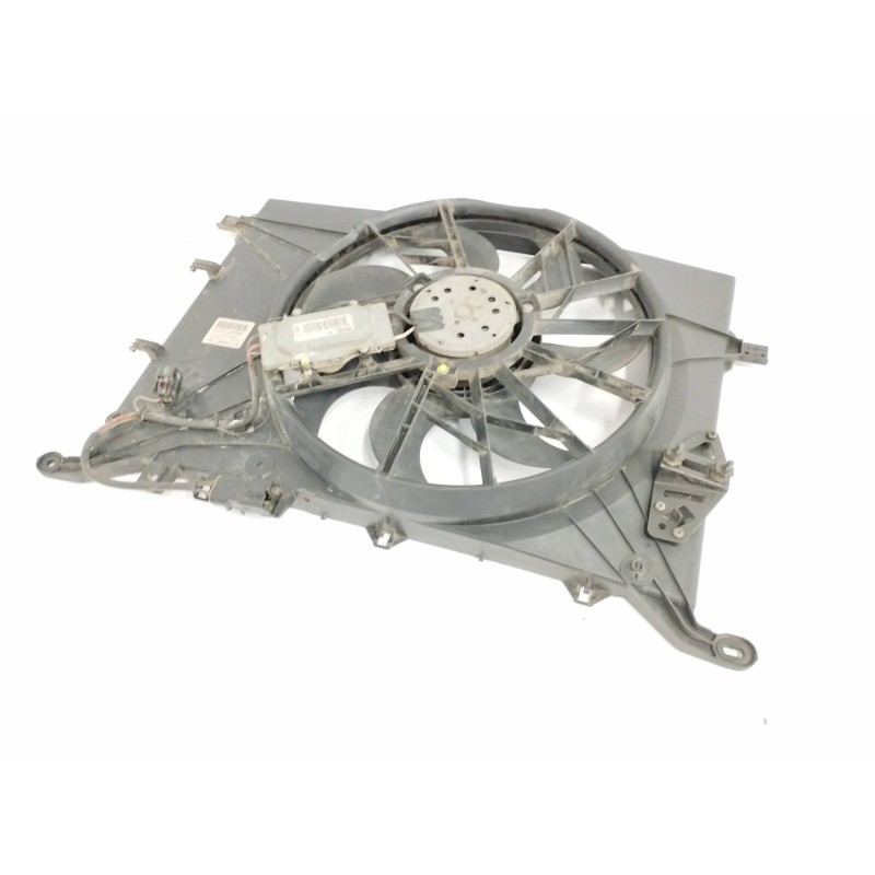 ELECTROVENTILADOR 3135103586