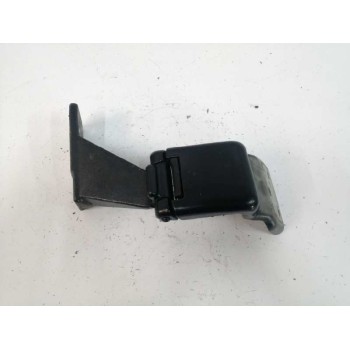 Recambio de bisagra puerta para mercedes-benz vito caja cerrada 6.03  2.1 cdi referencia OEM IAM A6397402037 SUPERIOR DERECHA 