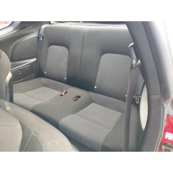 Recambio de carroceria corte para hyundai coupe (gk) 1.6 16v cat referencia OEM IAM   