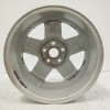 Recambio de llanta para volkswagen sharan (7m6/7m9) 2.8 v6 24v referencia OEM IAM 7M3601025A 7JX16H2 ET59 5H 5X112
