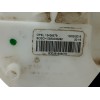 Recambio de aforador para opel corsa e selective referencia OEM IAM 13436579 0580200292 