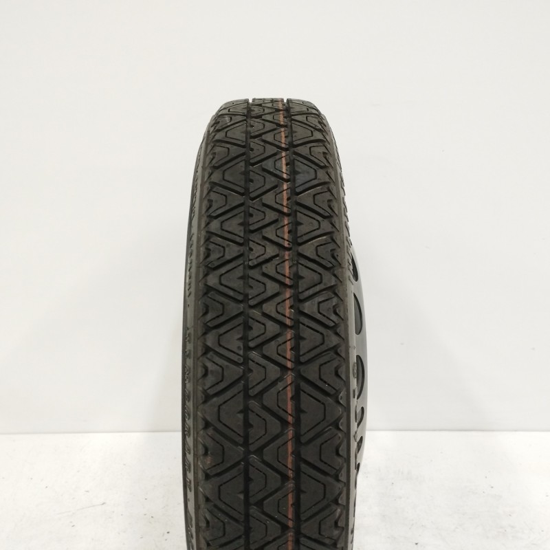 NEUMATICO REPUESTO 4 00BTX16H2 ET41 5H 5X100