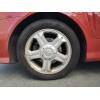 Recambio de carroceria corte para hyundai coupe (gk) 1.6 16v cat referencia OEM IAM   