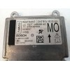Recambio de centralita airbag para ford mondeo ber. (ca2) 1.8 tdci cat referencia OEM IAM 7S7T14B056AD 0285010228 