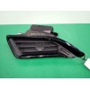 Recambio de rejilla aireadora para peugeot 208 style referencia OEM IAM 9633131777 LADO IZQUIERDO 