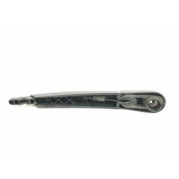 Recambio de brazo limpia trasero para mini mini (f56) cooper s referencia OEM IAM 7329887  