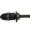Recambio de transmision delantera derecha para toyota corolla (e12) 2.0 d-cat referencia OEM IAM 4341002270  