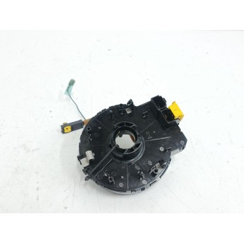 Recambio de anillo airbag para hyundai accent (mc) 1.6 16v cat referencia OEM IAM   