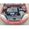 Recambio de carroceria corte para hyundai coupe (gk) 1.6 16v cat referencia OEM IAM   