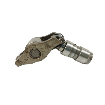 Recambio de balancin para volkswagen t-roc 2.0 tdi referencia OEM IAM 059109417J 05L109521 