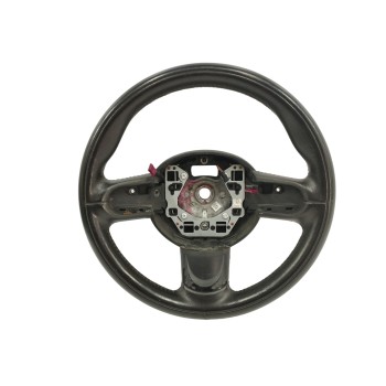 VOLANTE 6782595 