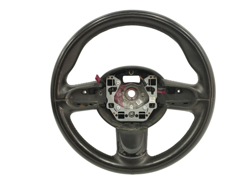 Recambio de volante para mini mini (r56) one referencia OEM IAM 6782595  