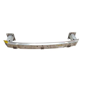 REFUERZO PARAGOLPES DELANTERO 9817490880 