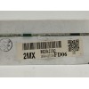 Recambio de pantalla multifuncion para ssangyong rodius 2.7 turbodiesel cat referencia OEM IAM 8025021302  