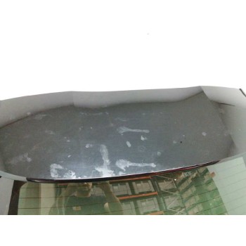 Recambio de porton trasero para opel mokka 1.2 (76) referencia OEM IAM  OBSERVAR FOTOS 