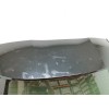 Recambio de porton trasero para opel mokka 1.2 (76) referencia OEM IAM  OBSERVAR FOTOS 