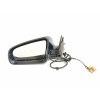 Recambio de retrovisor izquierdo para audi a4 berlina (8e) 1.9 tdi (96kw) referencia OEM IAM  5 CABLES 