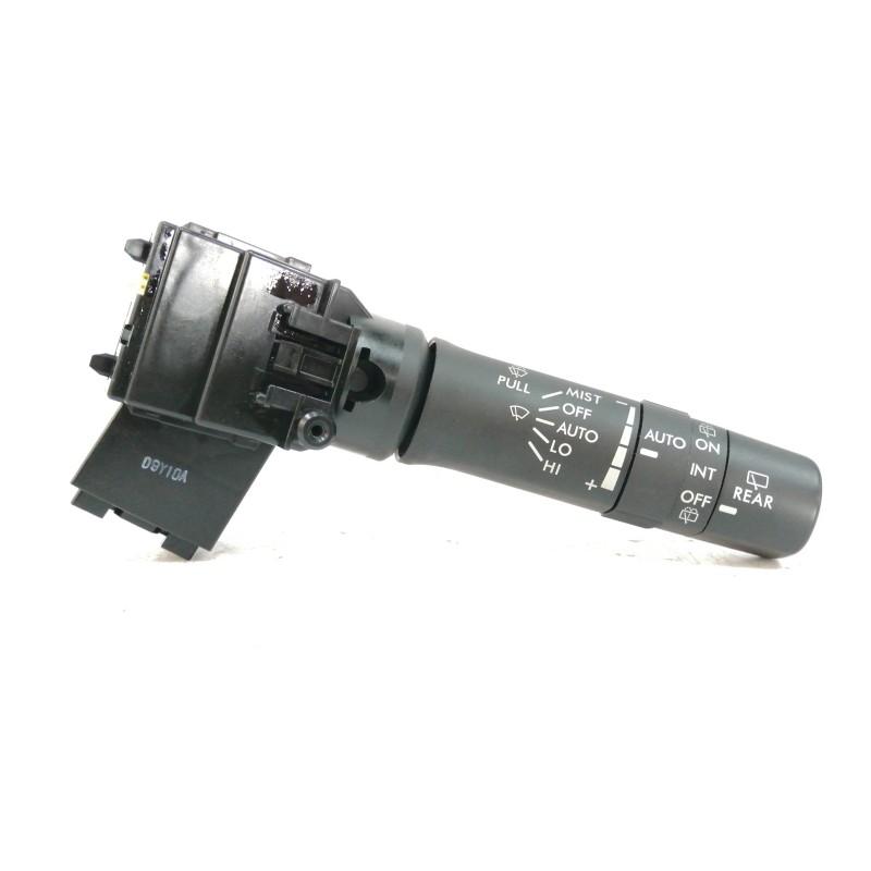 Recambio de mando limpia para subaru legacy v (bm) 2.0 d awd (bmd) referencia OEM IAM   