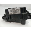 Recambio de caja reles / fusibles para peugeot 206 berlina 1.4 hdi referencia OEM IAM 9650664180  
