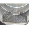 Recambio de turbocompresor para opel astra h berlina 1.9 cdti referencia OEM IAM 55205474  