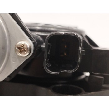 Recambio de elevalunas trasero izquierdo para nissan pulsar hatchback (c13) 1.5 dci referencia OEM IAM 827013ZL0A  