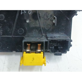 Recambio de anillo airbag para hyundai accent (mc) 1.6 16v cat referencia OEM IAM   