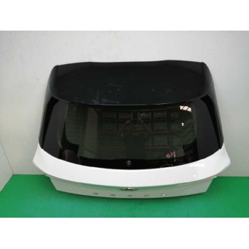 Recambio de porton trasero para opel mokka 1.2 (76) referencia OEM IAM  OBSERVAR FOTOS 