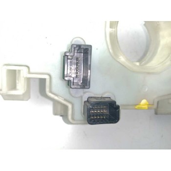 Recambio de mando multifuncion para renault megane iii coupe dynamique referencia OEM IAM 255670019R  