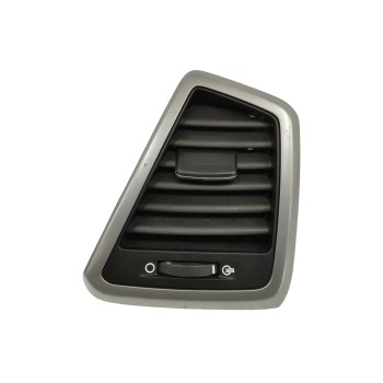 Recambio de rejilla aireadora para hyundai tucson (tl, tle) 1.6 gdi referencia OEM IAM 97490D7000 LADO DERECHO 