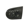 Recambio de mando volante para mini mini (r56) one referencia OEM IAM 9226804 LADO IZQUIERDO 