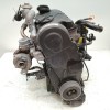 Recambio de motor completo para audi a4 avant (8e) 1.9 tdi (96kw) referencia OEM IAM AVB  