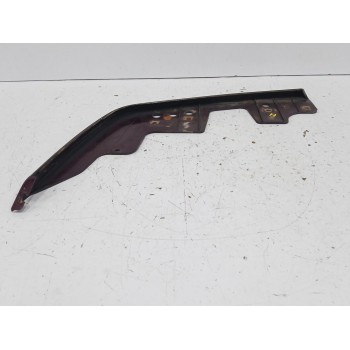 Recambio de moldura bajo faro izquierdo para ssangyong musso (fj) 2.9 td referencia OEM IAM X7943905000  